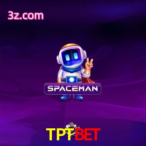 Spaceman