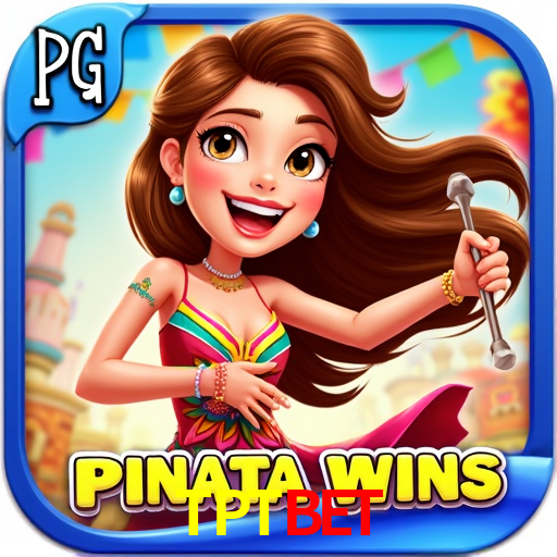Casino Online TPTBET | Os Melhores Slots no Brasil