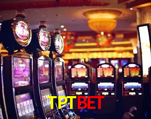 Fortune Tiger no Cassino Online TPTBET