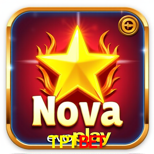 Apostas Esportivas no TPTBET