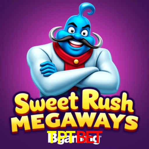 Login TPTBET Casino Online